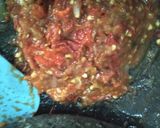 Foto langkah ke 2 dari resep Sambal Goreng Jeletot ala Go Kitchen (@restuutamidewi).