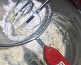 Orange and chocolate cupcakes recipe step 5 photo