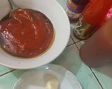 Foto langkah ke 2 dari resep 🍂Sayap Ayam Ala Richees.