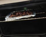 Foto del paso 3 de la receta: Bofe crocante