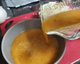 Foto del paso 5 de la receta: Enchiladas michoacanas