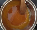 Frankfurti leves recept fázis 3 fotója