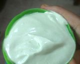 Foto langkah ke 6 dari resep Putu ayu.