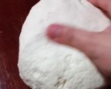 Foto del paso 3 de la receta: 🍞Pan de Salame Y Queso🧀