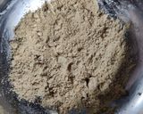 குலோப்ஜாமுன் சீஸ் கேக்-(Globejamun cheese cake recipe in tamil) ரெசிபி ஸ்டேப் 7 புகைப்படம்
