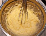 Foto del paso 12 de la receta: Mi súper LEMON PIE