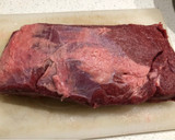 Foto del paso 1 de la receta: Carcoconta
