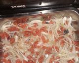 Foto del paso 1 de la receta: Chuletas parrilleras al horno