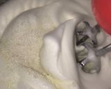Foto del paso 2 de la receta: Postre tres leches!