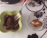 صورة لخطوة 5 من وصفة تيراميسو عطريقة التركية 😋😉