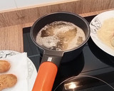 Foto del paso 3 de la receta: Nuggets de garbanzos