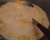 Foto langkah ke 4 dari resep Saus Telur Asin.