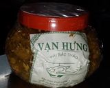 Hình bước làm 5 của món Khâu nhục