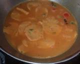 Rajasthani dal dokli recipe step 20 photo