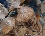 Foto del paso 33 de la receta: Panettone con naranja confitada y pasas