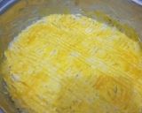 Foto langkah ke 3 dari resep Pastel Tutup (tanpa Oven).