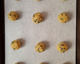 Foto del paso 2 de la receta: Galletitas "Pepitos" del kiosko, clásicos, caseros y más ricos