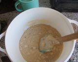 Foto del paso 3 de la receta: Budín de turrón