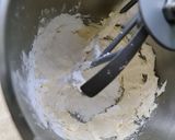 A picture of step 7 of Carrot cake 🥕.