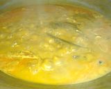Foto langkah ke 5 dari resep Rendang daging.