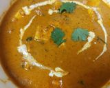 પનીર શાક (Paneer Shak Recipe in Gujarati) રેસીપી સ્ટેપ5ફોટો