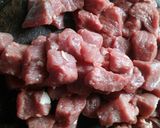 Foto del paso 2 de la receta: Guiso de arroz