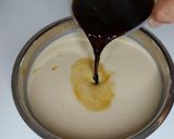 Foto langkah ke 3 dari resep Kopi Susu Gula Aren (1 Liter).