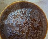 A picture of step 6 of Roasted Sirloin.