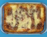 Foto del paso 5 de la receta: Canelones Rellenos de Espinacas