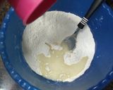 Foto del paso 3 de la receta: Fatay o Empanas Árabes!!