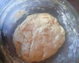 Foto del paso 3 de la receta: Pancitos Caseros