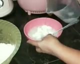 Foto langkah ke 3 dari resep Ayam krispi / ayam kribo.