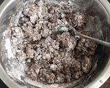 Foto langkah ke 2 dari resep Kue Muso.