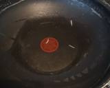 Chanay ki biryani recipe step 8 photo