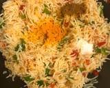 Peri Peri Rice recipe step 6 photo