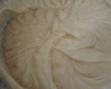 Foto del paso 2 de la receta: Galletas de manteca de cerdo variadas