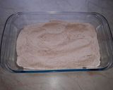 Harcsaszeletek sütve recept fázis 2 fotója