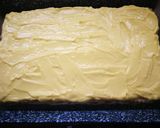 Kinder bueno recept fázis 10 fotója