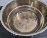निवग्र्या (Nivagrya Recipe In Marathi) रेसिपी स्टेप 3 फोटो 