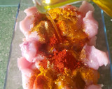 Foto del paso 4 de la receta: Adobo andaluz