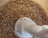 Foto del paso 2 de la receta: Bolitas de nuez
