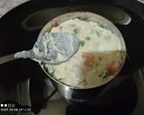 Foto del paso 6 de la receta: Ensaladilla rusa en 28 minutos