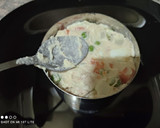 Foto del paso 6 de la receta: Ensaladilla rusa en 28 minutos