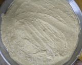 Foto del paso 2 de la receta: Torta portuguesa 🍅🧅🧀