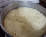 Foto del paso 14 de la receta: Torta de manzana en olla essen