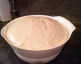 Foto del paso 3 de la receta: Rosca de reyes