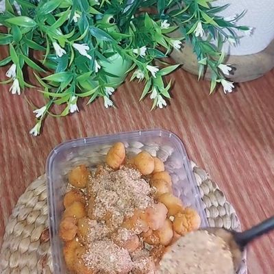 Langkah 5