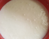 மோர் குழம்பு ரெசிபி ஸ்டேப் 4 புகைப்படம்