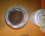 Foto del paso 4 de la receta: Yogur griego de stracciatella casero