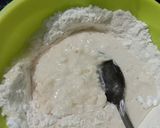 Foto langkah ke 1 dari resep Martabak Manis Teflon, Super Simpel, Anti Ribet, Anti Gagal.